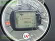 Telescopica - Weidemann - 1390 kabine 45ps 30km/h