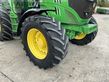 Tractor agrícola - John Deere - 6215r tractor (st24594)