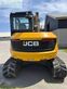 Excavadora - JCB - 86 c-2