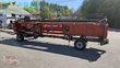 Cosechadora de Cereal - Case IH - axial-flow 6160
