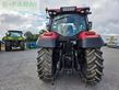 Tractor agrícola - Case IH - vestrum cvx 120 *** garantie 1 an *** CVX