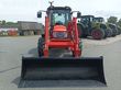 Tractor agrícola - Kioti - rx 7330