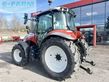 Tractor agrícola - Steyr - 4080 kompakt (stage v)