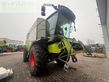 Cosechadora de Cereal - Claas - trion 530