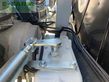 Riego -  - bewässerungsanlage ferbo ge 440/120