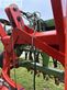 Grada de disco - Kuhn - hr 2501m + amazone typ 25