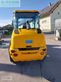 Minicargadora - JCB - 409