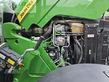 Tractor agrícola - John Deere - 6r130 traktor