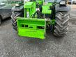 Telescopica - Merlo - turbo farmer 35.7