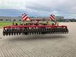 Cultivador - Horsch - terrano 6fm
