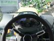Tractor agrícola - Claas - arion 570 cmatic cebis