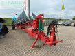 Arado - Kverneland - pw100