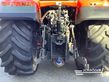 Tractor agrícola - Massey Ferguson - 6614 dyna-6 efficient