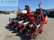 Sembradora monograno mecanica - Kuhn - planter 3 ts