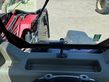 Telescopica - Case IH - farmlift 742 stage iv