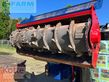 Remolqu esparcidor - Siloking - selfline compact 1612
