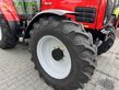 Tractor agrícola - Massey Ferguson - 5470 dyna-4