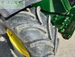 Tractor agrícola - John Deere - 6125r