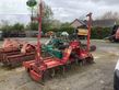Grada rotativa - Kverneland - 3m