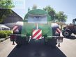 Cisterna - Eckart - pf90 pumpfass edelweiss edition