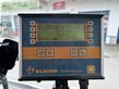 Sembradora monograno mecanica - Kverneland - multicorn 6 reihen teleskop