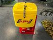 Esparcidor - APV - es 100 m1 classic