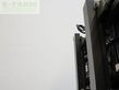 Elevadora - Linde - h 16 t evo 391-00