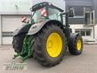 Tractor agrícola - John Deere - 6r 215/ 6r215