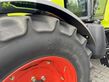 Tractor agrícola - Claas - arion 510 cis