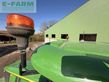 Tractor agrícola - John Deere - 6r250