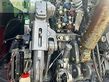 Tractor agrícola - Fendt - 930 vario profi plus ProfiPlus