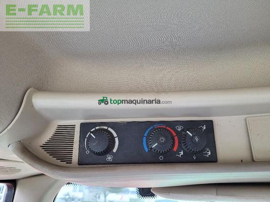 Tractor agrícola - John Deere - 6230 premium