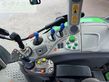 Tractor agrícola - Deutz-Fahr - 6140ttv