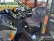 Telescopica - Weidemann - t6025