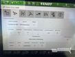 Tractor agrícola - Fendt - 832 vario gen5 profi plus