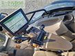 Tractor agrícola - John Deere - 6230r