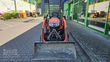Tractor agrícola - Kubota - bx231