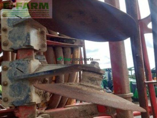 Riego -  - toric sif616/51m r62