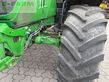 Tractor agrícola - John Deere - 6145r autopowr