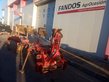 Arados Gregorie-Besson RY41 314 160/90