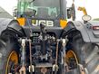 Tractor agrícola - JCB - 4220 fastrac tractor (st26454)