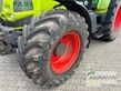 Tractor agrícola - Claas - arion 640 cebis CEBIS
