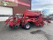 Sembradora - Kverneland - u-drill 3000