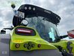 Tractor agrícola - Claas - arion 660