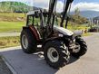 Tractor agrícola -  - 968