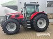 Tractor agrícola - Massey Ferguson - 7s.210 dyna-vt exclusive