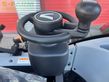 Tractor agrícola - Valtra - n 155d forst m. rüfa