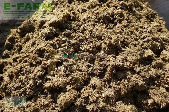 Equipamiento / accesorio - Bauer - separator plug & play