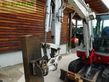 Excavadora - Takeuchi - tb 228 ( 2.810kg ) powertilt