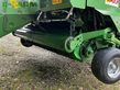 Remolqu agrícola - Krone - krone ax 280 gl